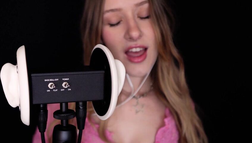 Diddly ASMR - YouTube Video Gone Wrong (GONE SEXUAL) (JOI)