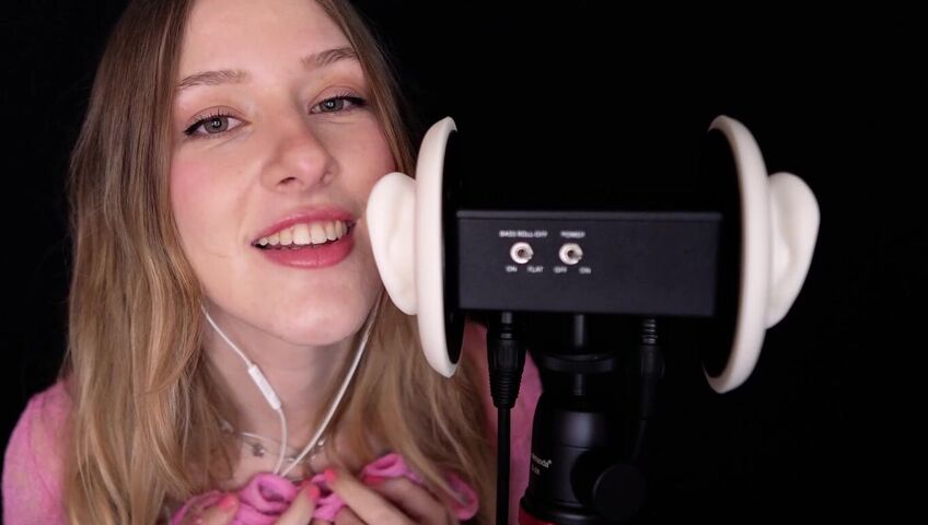 Diddly ASMR - YouTube Video Gone Wrong (GONE SEXUAL) (JOI)