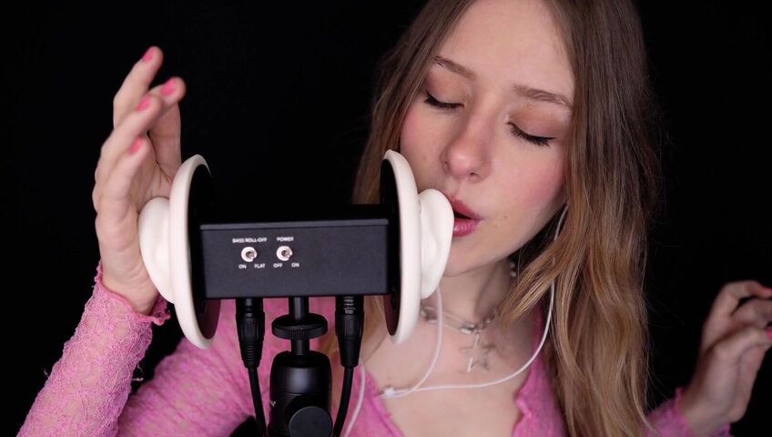 Diddly ASMR - YouTube Video Gone Wrong (GONE SEXUAL) (JOI)