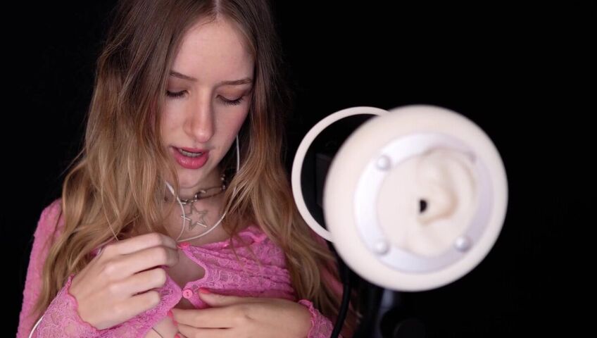 Diddly ASMR - YouTube Video Gone Wrong (GONE SEXUAL) (JOI)