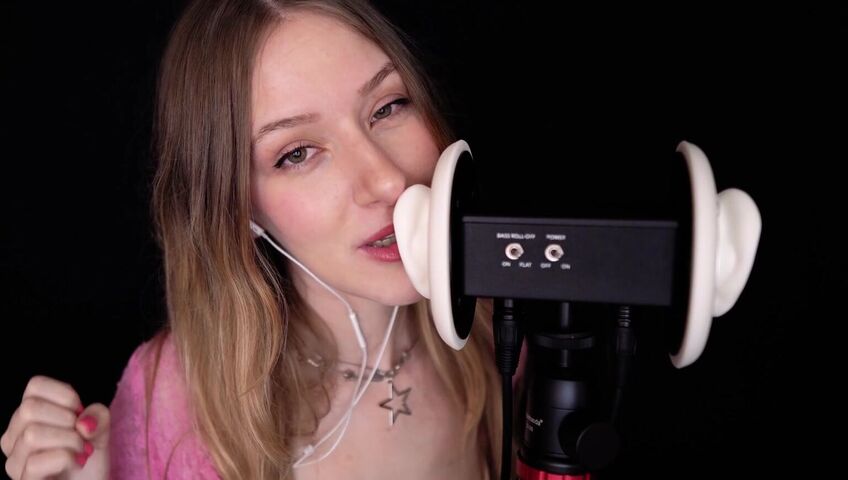 Diddly ASMR - YouTube Video Gone Wrong (GONE SEXUAL) (JOI)