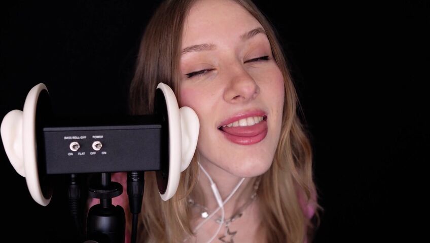 Diddly ASMR - YouTube Video Gone Wrong (GONE SEXUAL) (JOI)