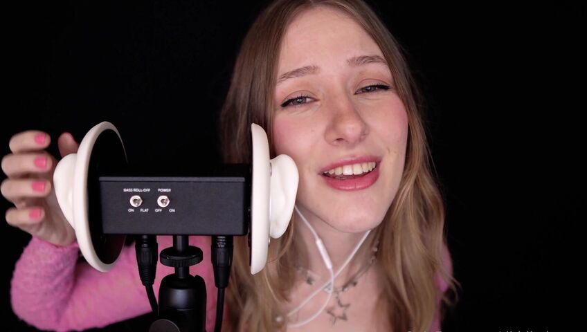 Diddly ASMR - YouTube Video Gone Wrong (GONE SEXUAL) (JOI)