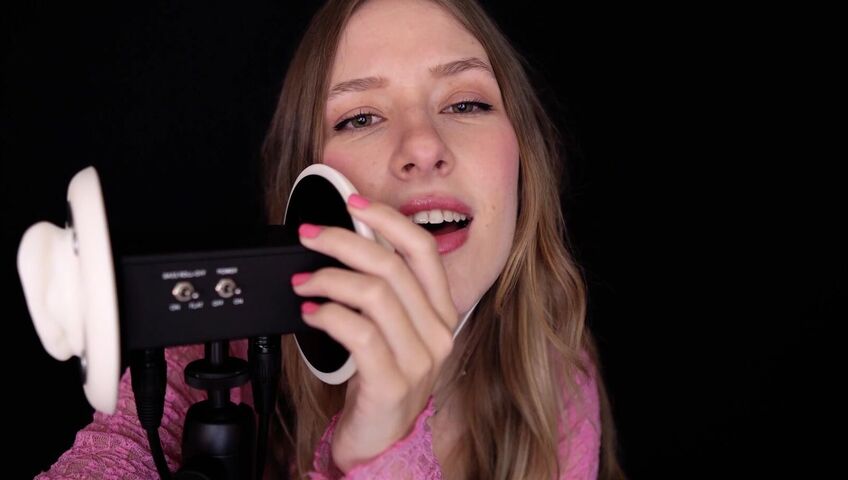 Diddly ASMR - YouTube Video Gone Wrong (GONE SEXUAL) (JOI)