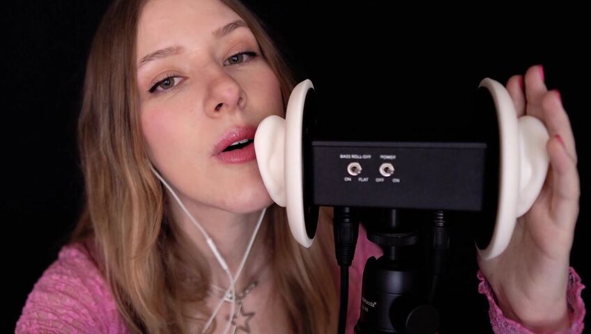 Diddly ASMR - YouTube Video Gone Wrong (GONE SEXUAL) (JOI)