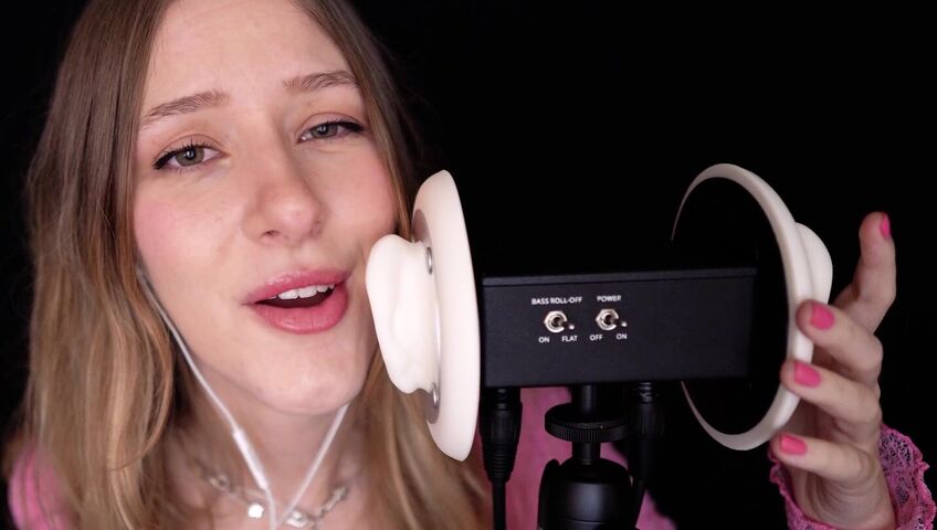Diddly ASMR - YouTube Video Gone Wrong (GONE SEXUAL) (JOI)