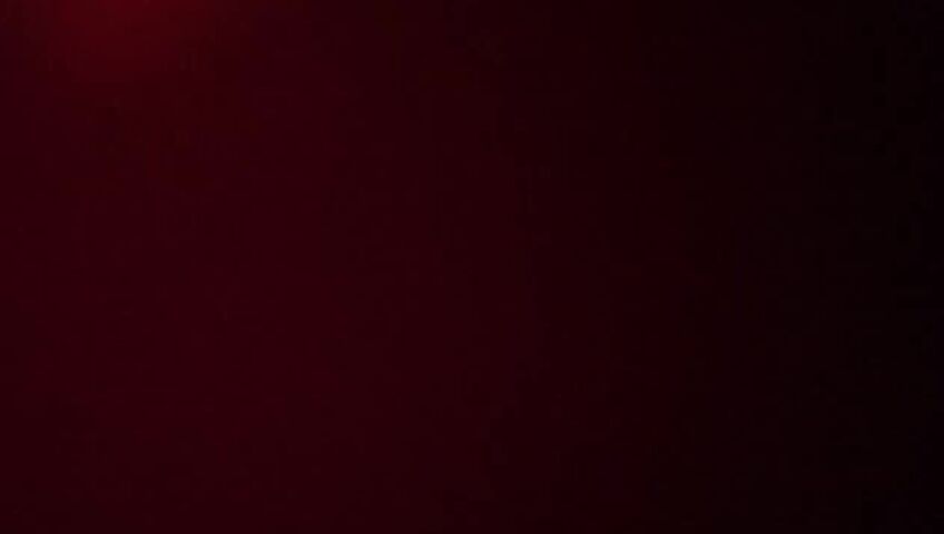 Ange ASMR - 10 March 2026 - Random objects around my room, Mirror taps, Fabric sounds, Lens Licking