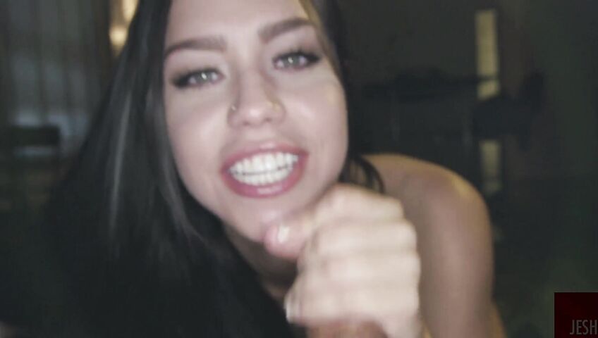 Alina Lopez - JeshByJesh - Truth