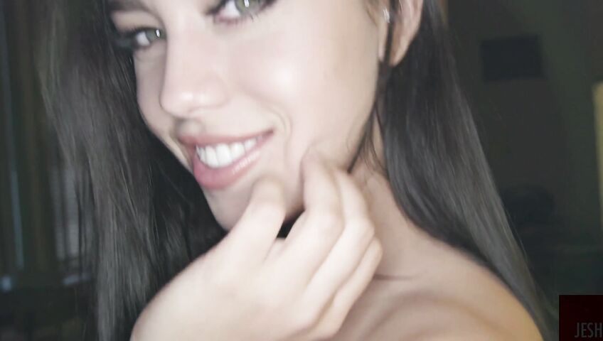 Alina Lopez - JeshByJesh - Truth