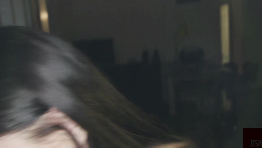 Alina Lopez - JeshByJesh - Truth