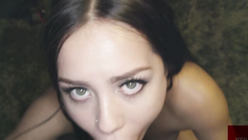 Alina Lopez - JeshByJesh - Truth