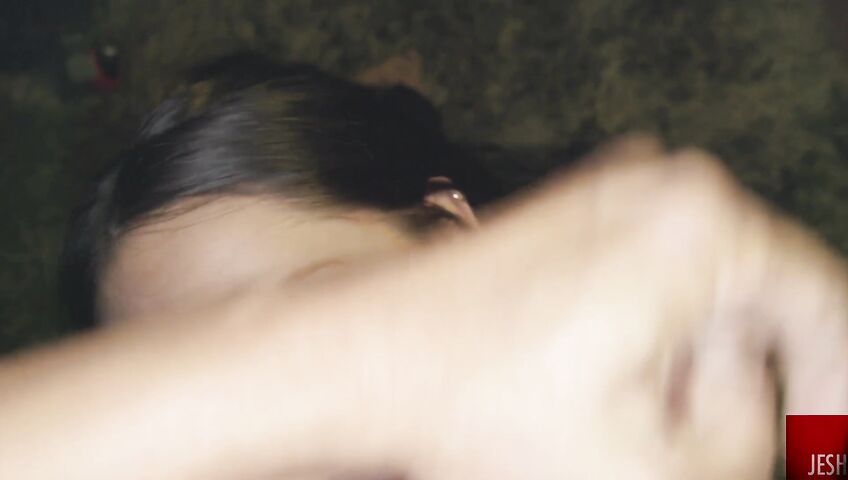 Alina Lopez - JeshByJesh - Truth