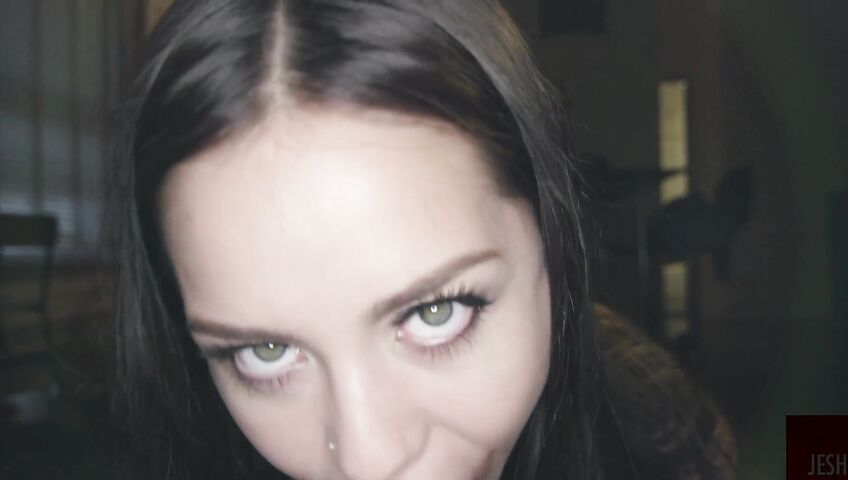 Alina Lopez - JeshByJesh - Truth