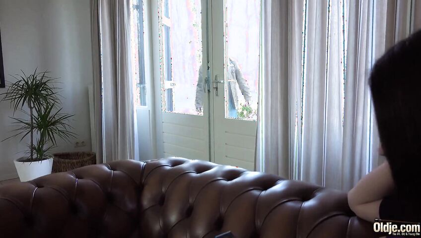 Bella Diamond - Please Do Not Tell My Wife! (№504)