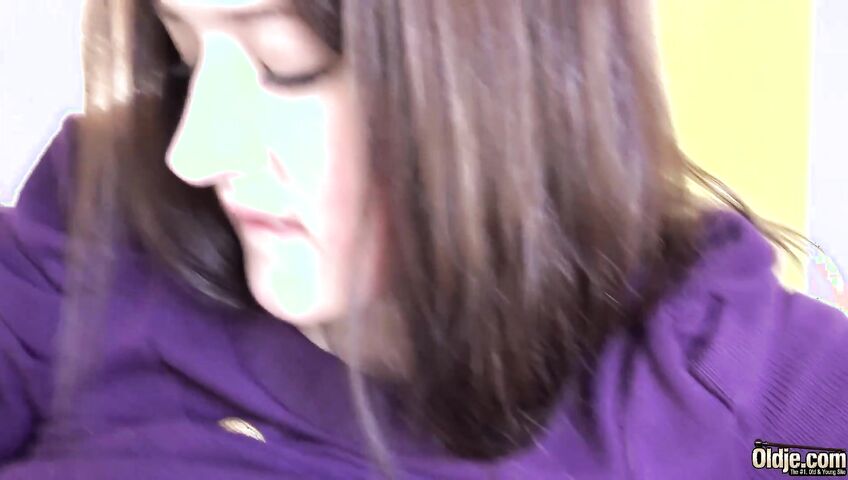 Bella Diamond - Please Do Not Tell My Wife! (№504)