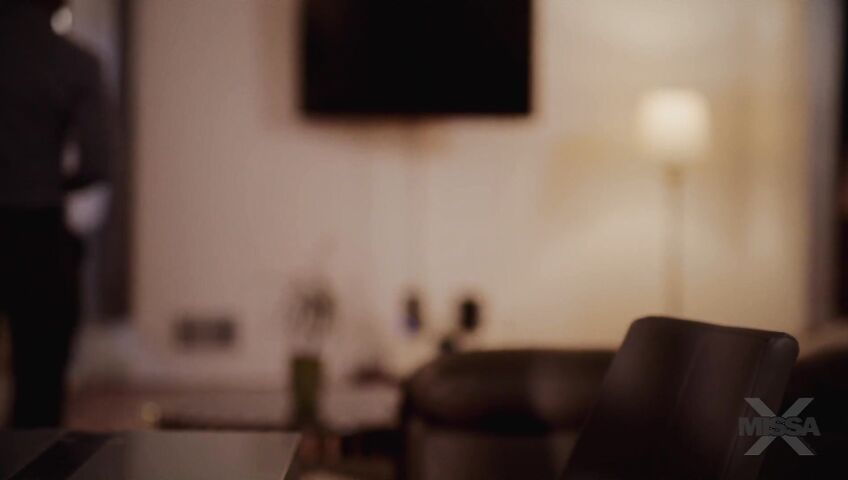 Elena Koshka - MissaX - Yes, Daddy