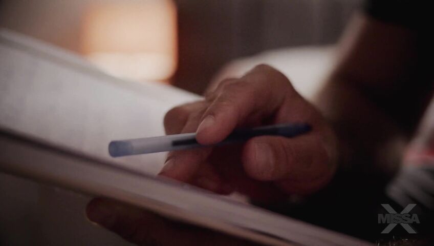 Elena Koshka - MissaX - Yes, Daddy