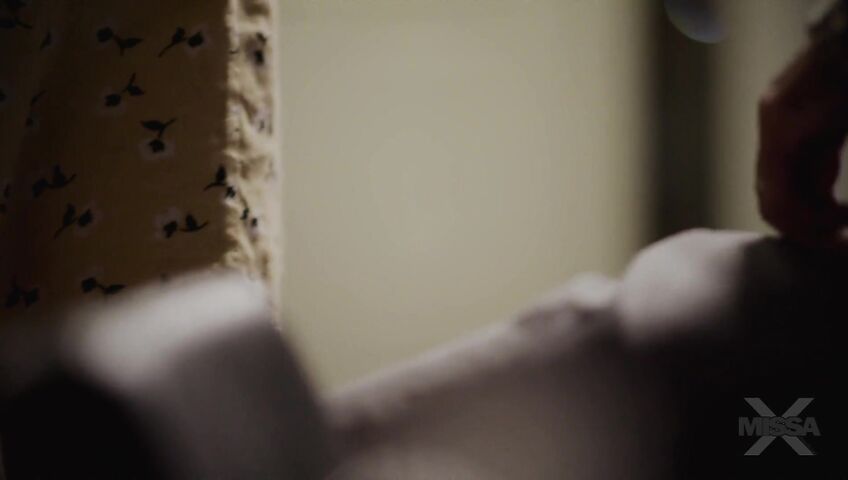 Elena Koshka - MissaX - Yes, Daddy