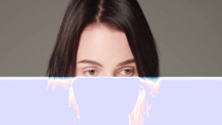 Hegre - Ariel And Robin - Nude Photo Session