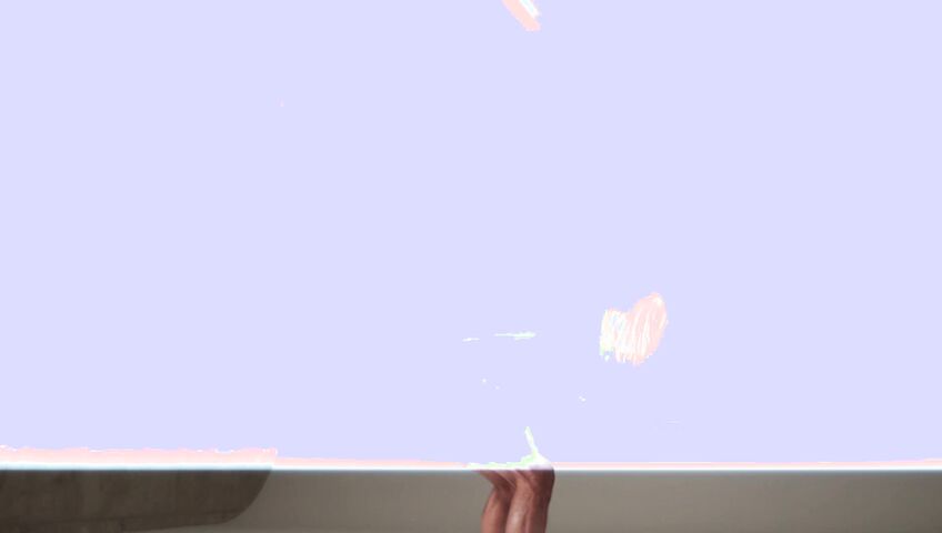 Hegre - Ariel And Robin - Nude Photo Session