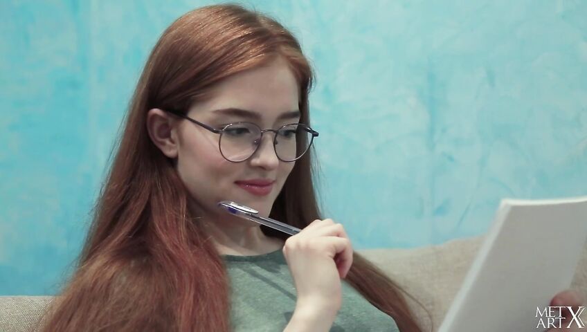 Jia Lissa Homework