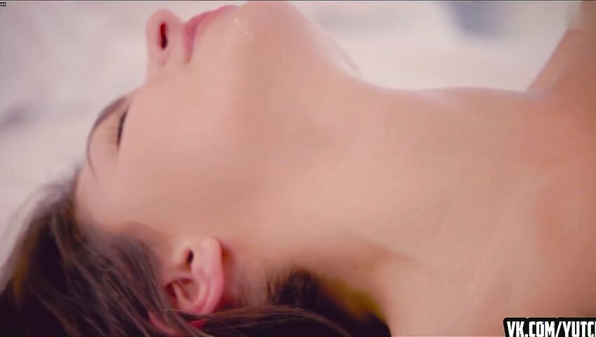 Leah Gotti first Anal sex