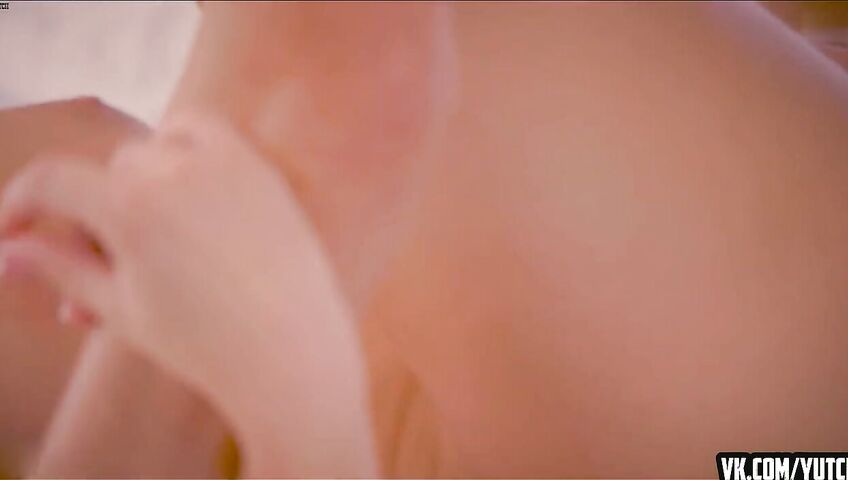 Leah Gotti first Anal sex