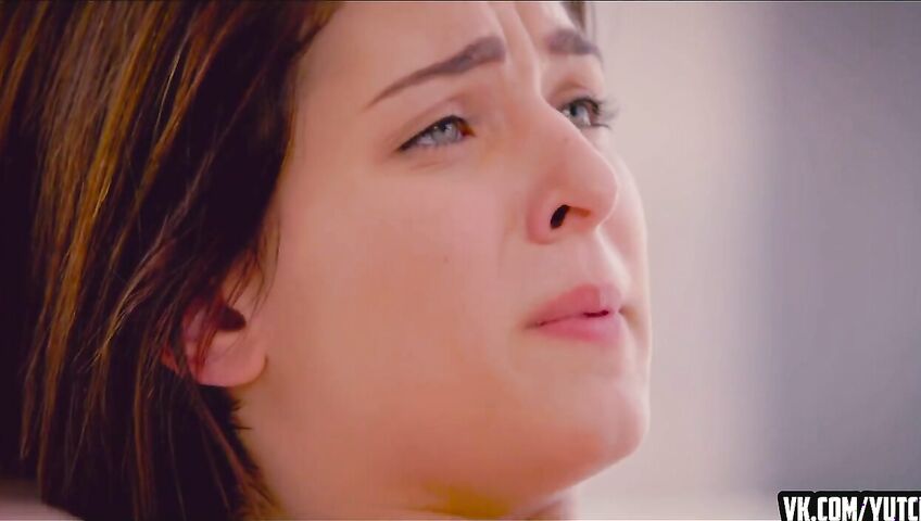 Leah Gotti first Anal sex