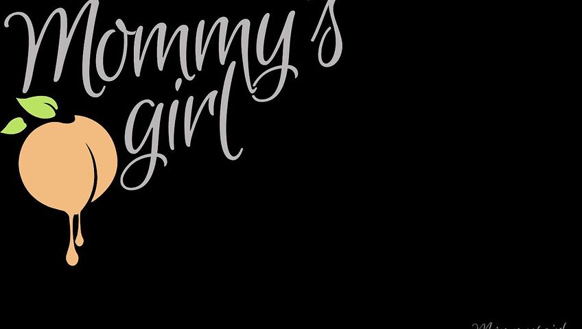 Mindi Mink and Uma Jolie – Dress Up Daughter