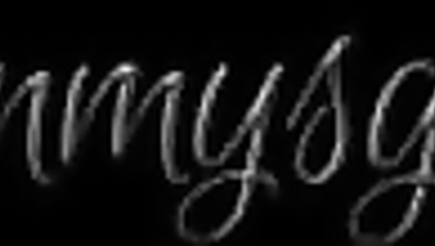 Mindi Mink and Uma Jolie – Dress Up Daughter