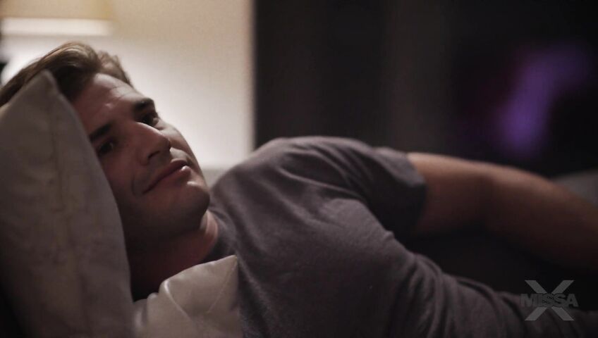 MissaX - Sister Fuck