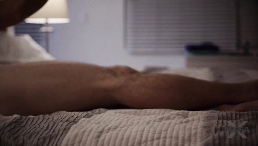 MissaX - Sister Fuck