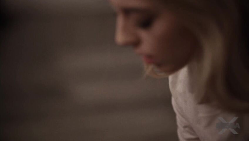 MissaX - Sister Fuck