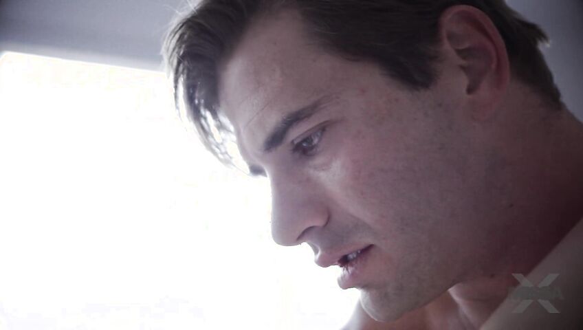 MissaX - Sister Fuck