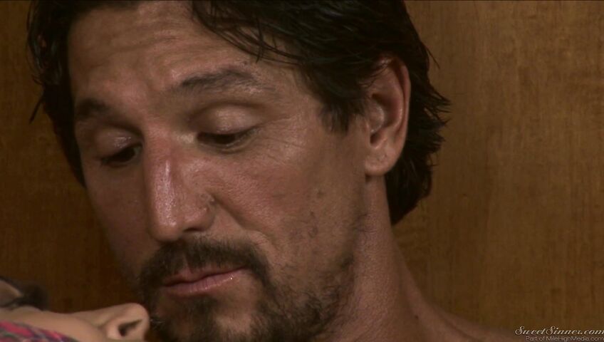 The Teacher Volume  - S02 - TommyGunn - Raylene