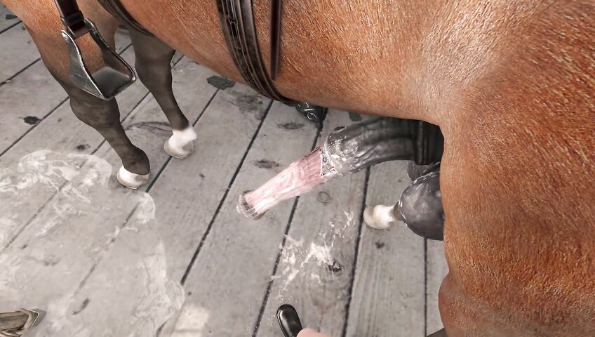 Breaking the Quiet 1-5 by Animopron