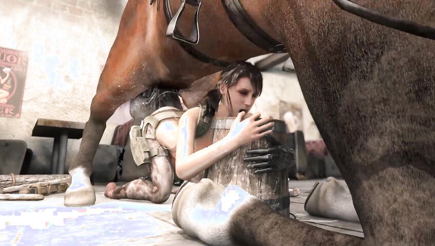 Breaking the Quiet 1-5 by Animopron