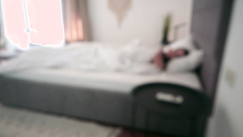 Hegre - A Day In The Life Of Dariia M