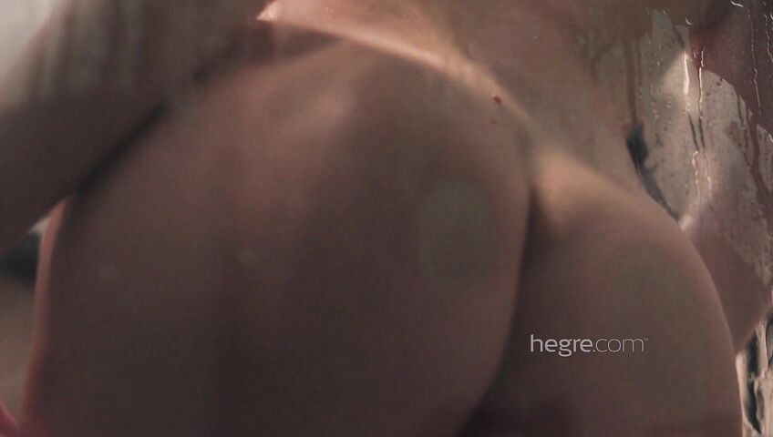 Hegre - A Day In The Life Of Rita M