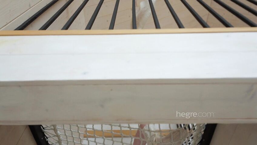 Hegre - A Day In The Life Of Rita M