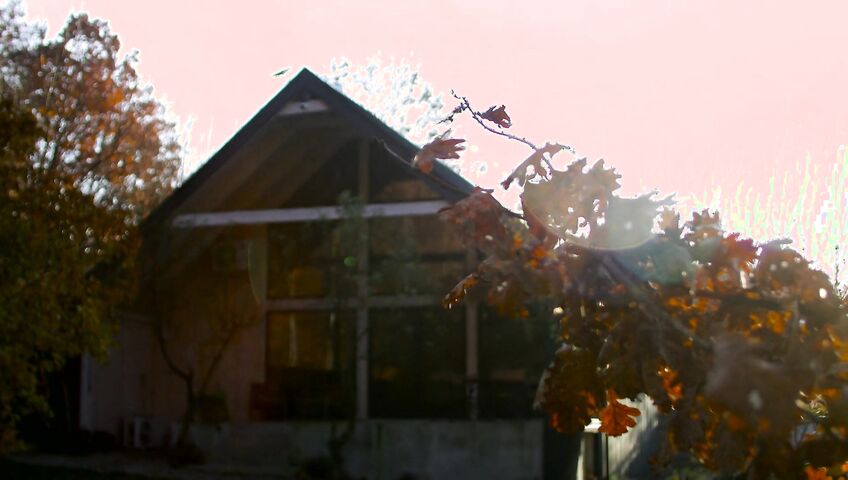 Hegre - A Day In The Life Of Tiana