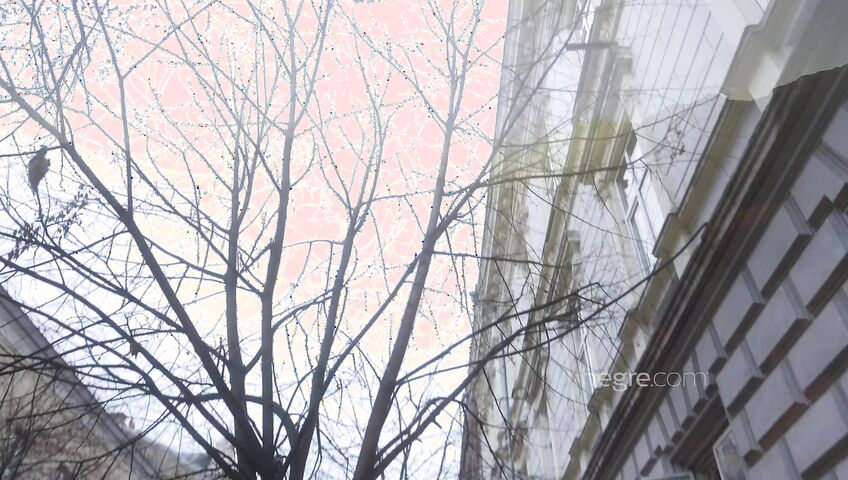 Hegre - A Day In The Life Of Tiana