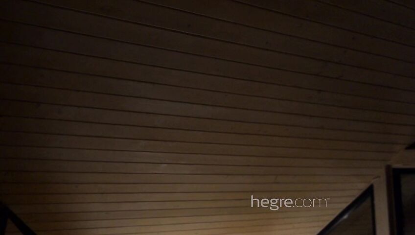 Hegre - A Day In The Life Of Tiana