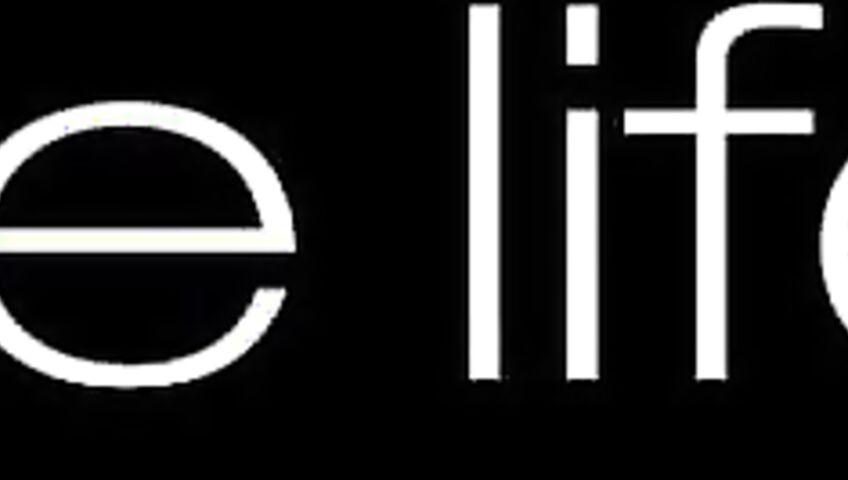 Hegre - A Day In The Life Of Toree