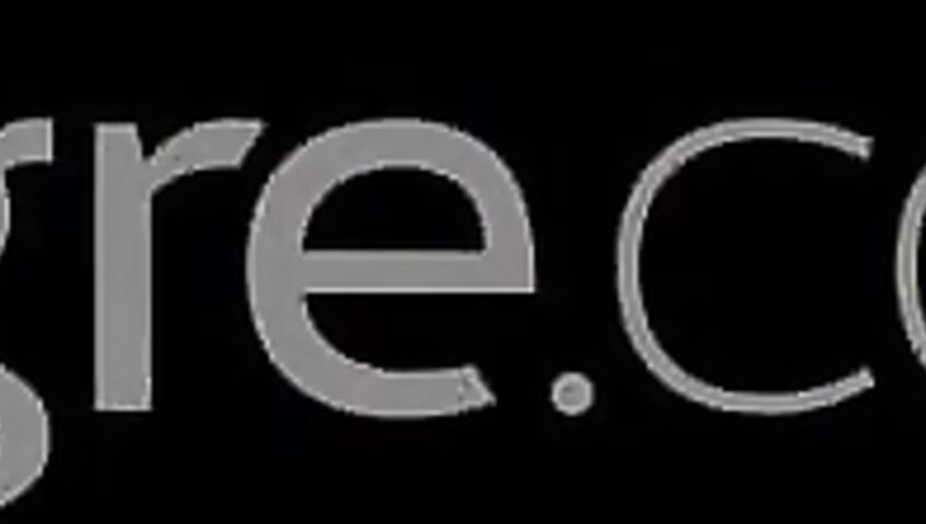 Hegre - A Day In The Life Of Toree