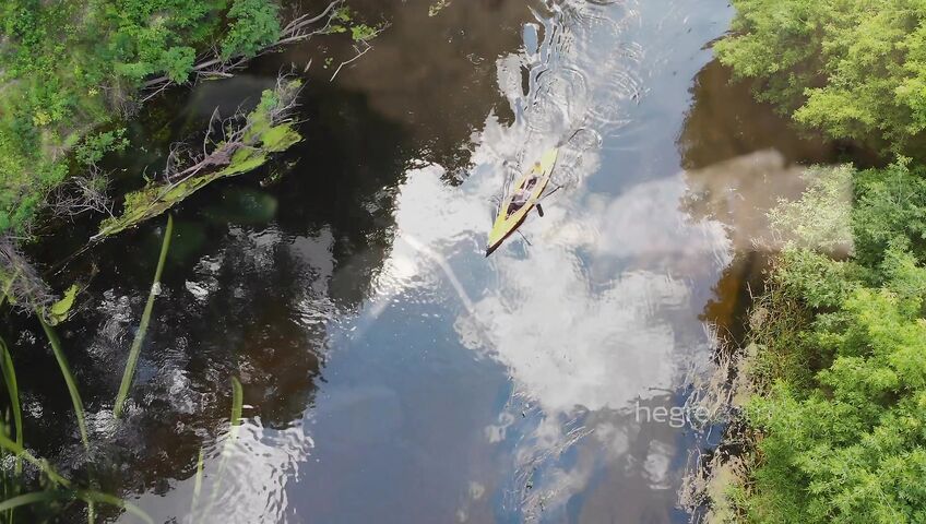 Hegre - A Day In The Life Of Yao