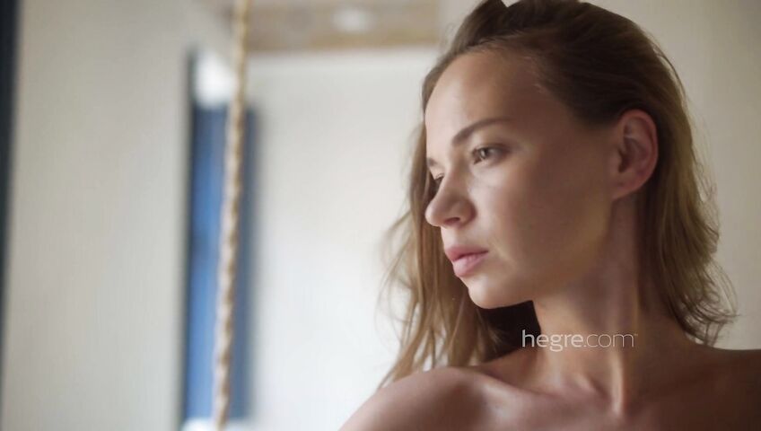 Hegre - Anastasia A Next Door Dream Girl