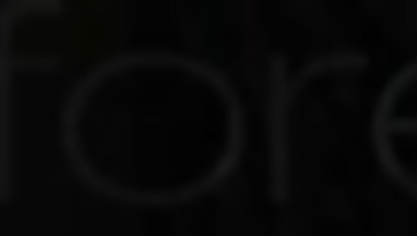 Hegre - Anna Ralphs - Naked Forest Nymph Shoot