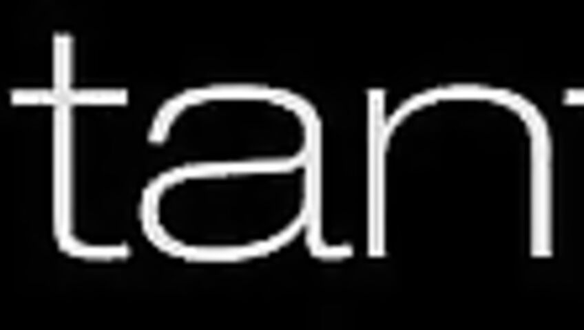 Hegre - Hera And Malena A Tantric Temple Massage