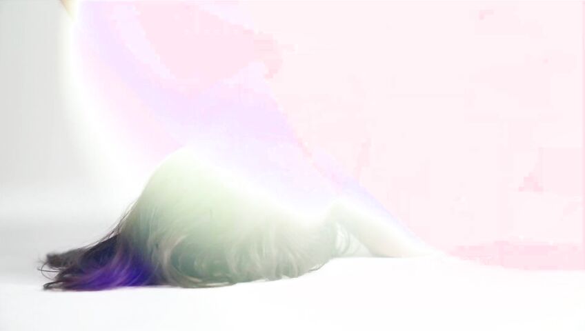 Hegre - Lola L Body Perfect